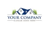 Boerne Custom Homes Logo